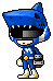 Sparco